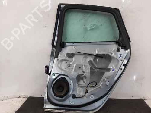 Puerta trasera derecha VAUXHALL ASTRA Mk VI (J) (P10) 1.6 | BP30828926C5 