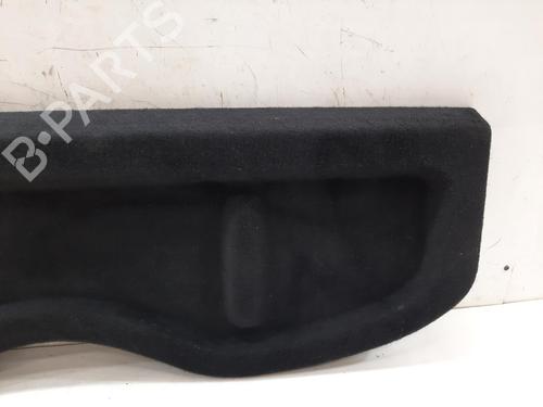 Rear parcel shelf HYUNDAI i10 III (AC3, AI3) 1.2 MPi | BP37871888C85 - Image 4