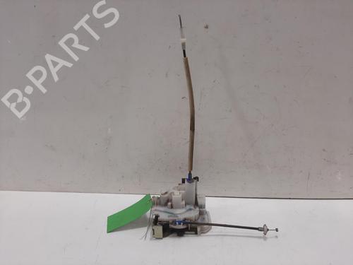 Used Other FIAT DOBLO Cargo (263_) 1.3 D Multijet (90 hp) 29603820