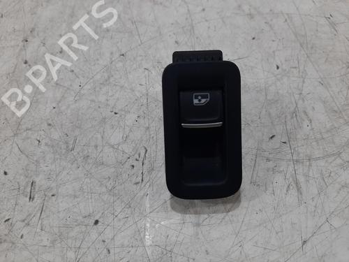 Used Other Other 36957495 36957495