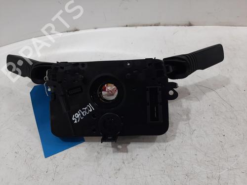 Switch VAUXHALL ZAFIRA Mk II (B) (A05) 1.6 | BP29581270I30 