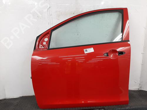 left-front-door-kia-picanto-iii-ja-2017-39176793 main image