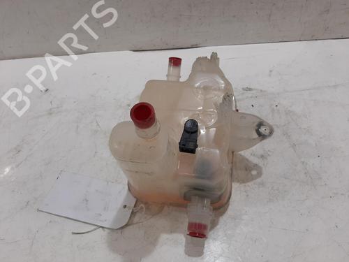 Ekpansionstank JAGUAR I-PACE (X590) EV400 AWD | BP32214901C120 