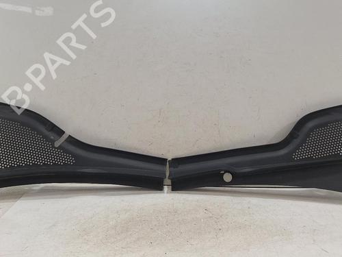 scuttle-panel-vw-golf-vii-5g1-bq1-be1-be2-2012-2013-2014-2015-2016-2017-2018-2019-2020-2021-32409161 main image
