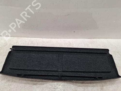 Hattehylde FIAT PANDA (169_) 1.2 (169.AXB11, 169.AXB1A) | BP39507088C85 - Image 4