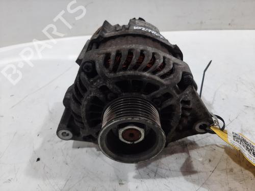 Generator NISSAN MICRA IV (K13K, K13KK) 1.2 (80 hp) 29882202