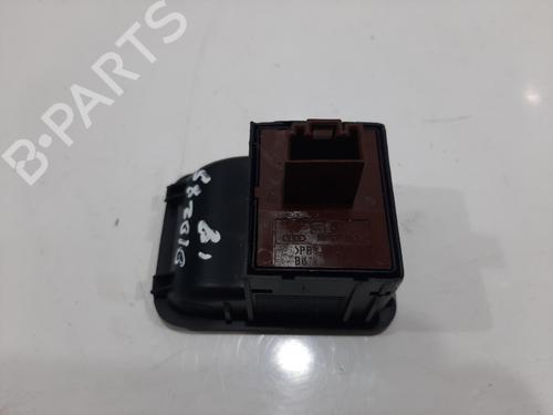 Switch SKODA FABIA II (542) 1.2 | BP29267027I30 