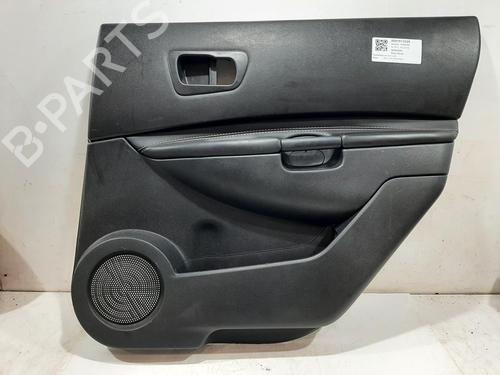 Used Rear right panel Rear right panel 29060834 29060834