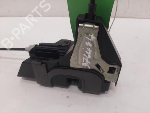 Andre JAGUAR I-PACE (X590) EV400 AWD | BP27365748O1