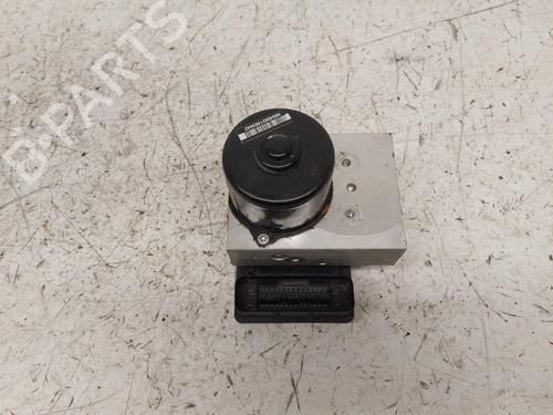Used ABS pump LAND ROVER FREELANDER I (L314) 1.8 16V 4x4 (117 hp) 26837894