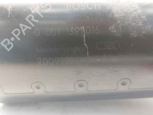 Starter BMW 1 Coupe (E82) 118 d | BP26863072M8 