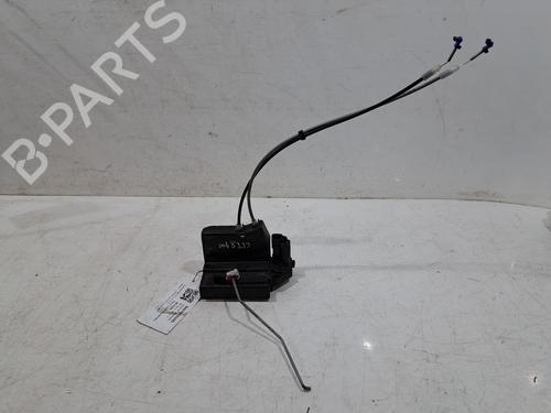 Used Other Other SSANGYONG ACTYON SPORTS II 2.2 Xdi 4WD (178 hp) 33435738 33435738