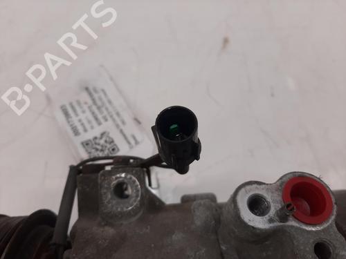 AC compressor KIA SORENTO II (XM) 2.2 CRDi 4WD | BP36451724M34 - Image 4