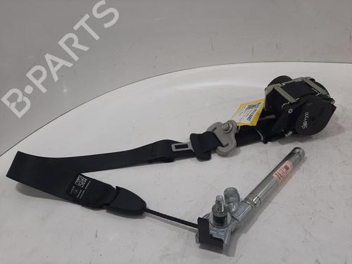 other-nissan-micra-v-k14-2016-31879657 main image