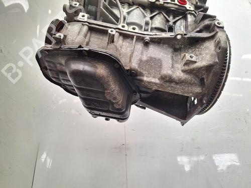 Engine NISSAN MICRA III (K12) 1.2 16V | BP27203724M1 