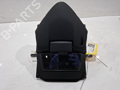 Used Display monitor Display monitor 38969861 38969861