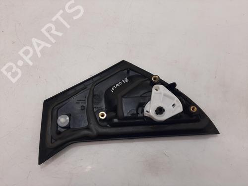 Other NISSAN JUKE (F15) 1.2 DIG-T | BP29417867O1 