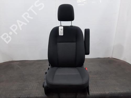 Used Other Other FORD TRANSIT CUSTOM V362 Van (FY, FZ) 2.0 EcoBlue (130 hp) 33282301 33282301