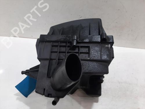 Luftfilter kasse VAUXHALL CORSA Mk IV (E) (X15) 1.2 | BP30756437M87