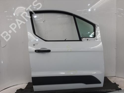 Used Right front door Right front door 38446672 38446672