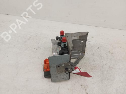 Used Control unit Control unit 26846840 26846840