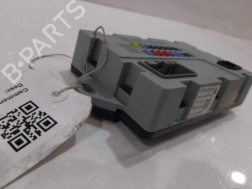 Fuse box JAGUAR I-PACE (X590) EV400 AWD | BP34149587E1  - Image 5