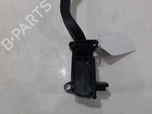 Pedal CITROËN C5 AIRCROSS (A_) 1.2 PureTech 130 (ARHNSJ) | BP29236508I4 