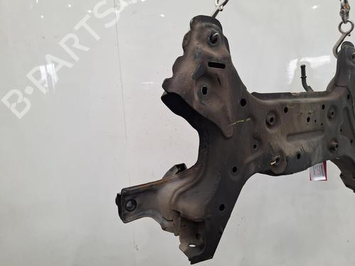 Subframe KIA VENGA (YN) 1.6 CVVT | BP29636718M9 