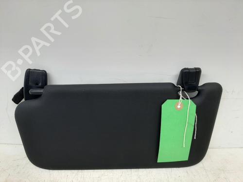 Right sun visor FORD PUMA (J2K, CF7) 1.0 EcoBoost | BP31305116I2 - Image 3