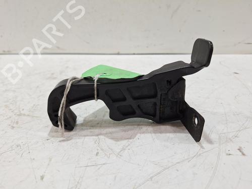 Other PEUGEOT 2008 I (CU_) 1.2 THP 110 / PureTech 110 | BP39934821O1 - Image 3