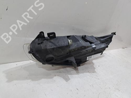 Right headlight FORD FIESTA VI (CB1, CCN) 1.25 | BP39614764C29 - Image 6
