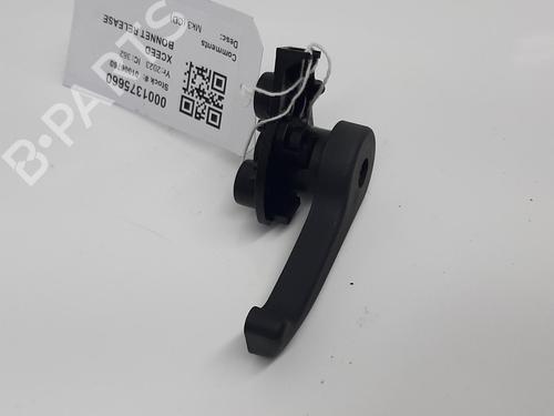 Other KIA XCEED (CD) 1.5 T-GDI | BP26806779O1 