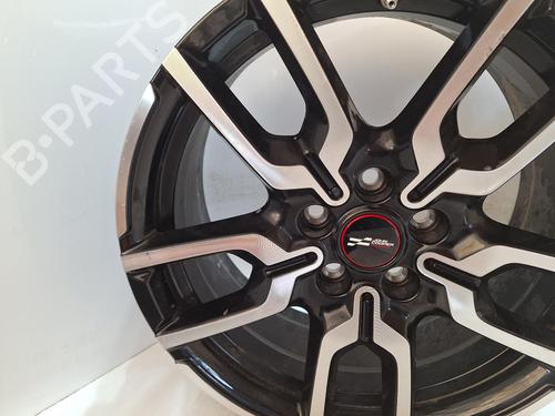 Felg MINI MINI COOPER (J01) Cooper SE | BP37245057C45 - Image 5