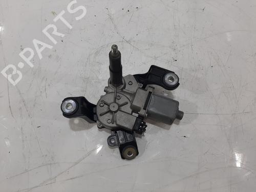 Used Rear wiper motor Rear wiper motor 37484994 37484994