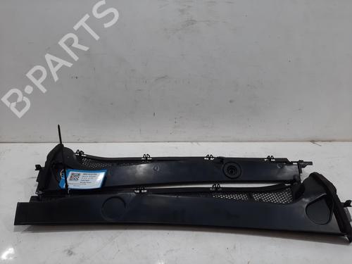 Used Scuttle panel PEUGEOT PARTNER Box Body/MPV (K9) e-Partner (136 hp) 29809431