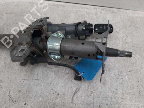 Steering column KIA RIO II (JB) 1.4 16V | BP26797967M21 