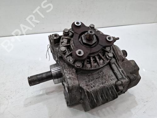 Used Transfer box Transfer box 38568546 38568546