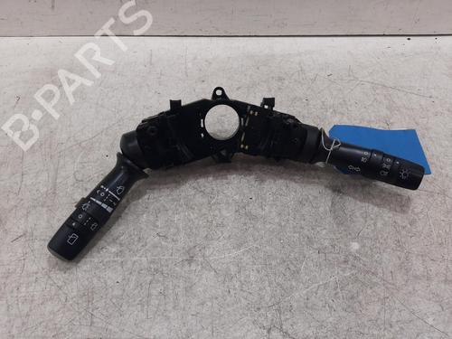 Switch KIA VENGA (YN) 1.4 CVVT | BP32422953I30