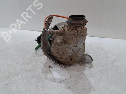 Catalyst RENAULT CAPTUR II (HF_) TCe 100 (HFMT) | BP36985711M10  - Image 5