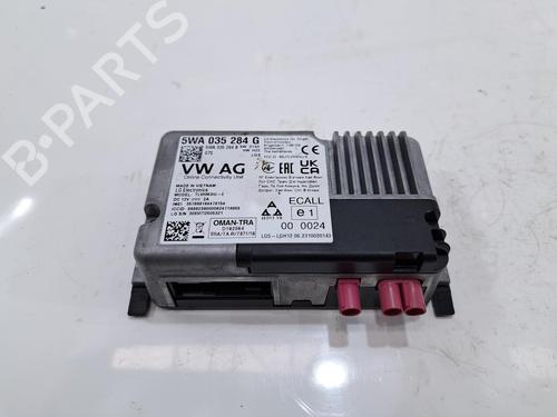 Used Control unit Control unit 36854986 36854986