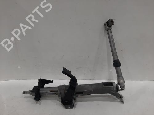 Used Steering column ALFA ROMEO GIULIA (952_) 2.0 (952ACA25) (280 hp) 26859397
