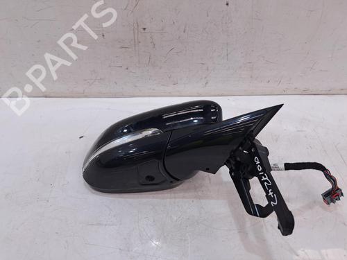 Right mirror JAGUAR I-PACE (X590) EV400 AWD | BP37272448C27 - Image 3