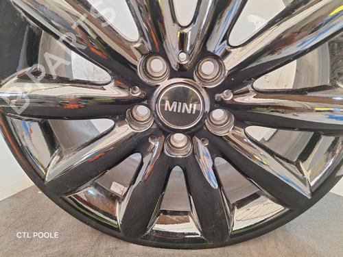 Felg MINI MINI (F55) Cooper D | BP38098645C45 - Image 4