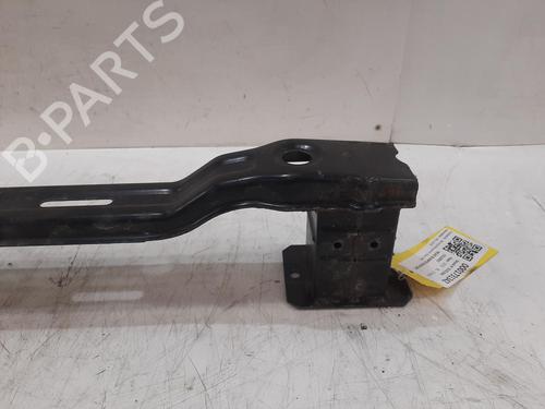 Other SUZUKI CELERIO (LF) 1.0 (AVK310) | BP36383495O1 - Image 2