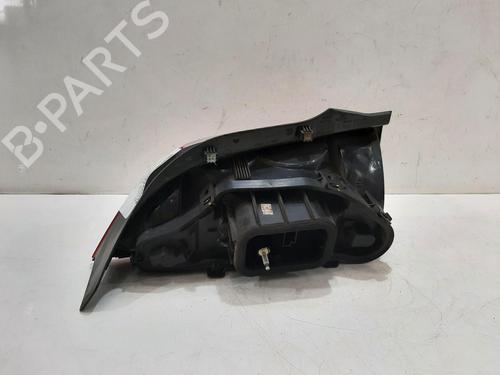 Right taillight SKODA CITIGO (NF1) 1.0 | BP29297603C35 