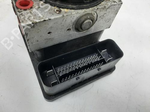ABS pump FORD FOCUS C-MAX (DM2) 2.0 TDCi | BP26835614M43 