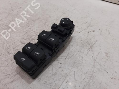 Switch BMW 5 (F10) 520 d | BP33336051I30 - Image 2