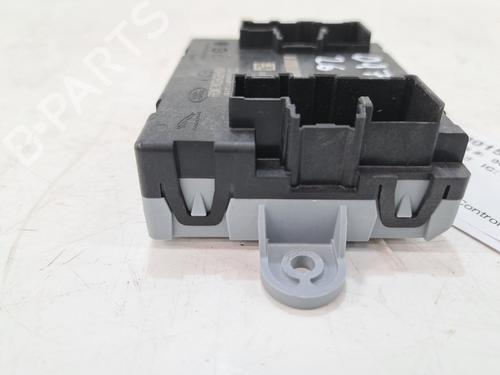 Control unit JAGUAR I-PACE (X590) EV400 AWD | BP29945879M11