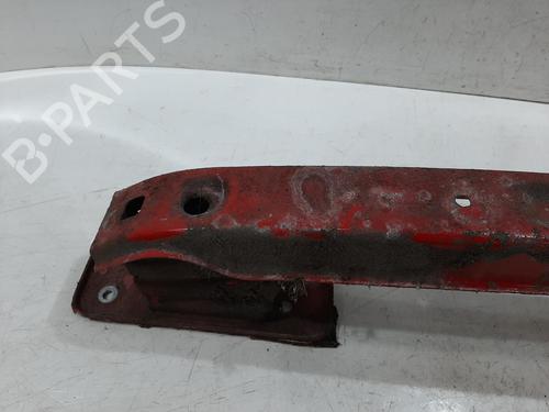 Other FORD KA (RU8) 1.2 | BP33124937O1 - Image 2