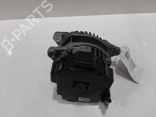 Alternator SUZUKI SWIFT V (AZ) 1.0 SHVS (A2L310) | BP28574460M7 